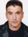 IVO Gojkov POPOVIĆ