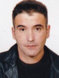 IVO Gojkov POPOVIĆ