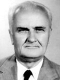 Vujačić Jovan, Desanka i Branimir