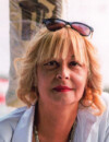 IRENA Jovanova JOVANOVIĆ