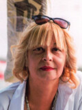 IRENA Jovanova JOVANOVIĆ
