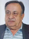 RADOJKO T. JOVANOVIĆ