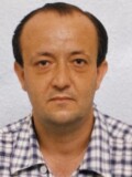 ZORAN Milanov KRGOVIĆ
