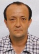 ZORAN KRGOVIĆ