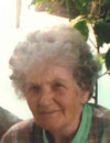 IZETA LALATOVIĆ