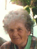 IZETA LALATOVIĆ