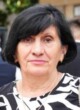 LJILJANI pok. Miša ĆATOVIĆ