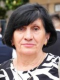 LjILjANA pok. Iva – Miša ĆATOVIĆ