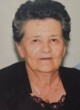 albijanić ljubica
