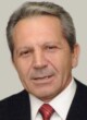  Milorad Đurić 