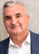PREDRAG MILOŠ MAROJEVIĆ