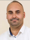 MIHAILO ŠĆEPANOVIĆ