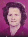 MILANKA pok. Vlada BURIĆ