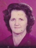 MILANKA pok. Vlada BURIĆ