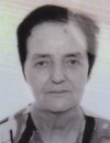 MILENA pok. Tomislava POPOVIĆ
