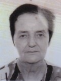 MILENA pok. Tomislava POPOVIĆ