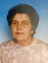  ROGANOVIĆ MILEVA 