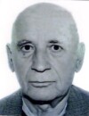  Milij Vujošević 