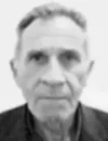 Miloš (Milorada) Ćulafić