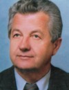  MILIVOJE OBRADOVIĆ 