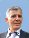 MIODRAG – Garo Nikole RADULOVIĆ
