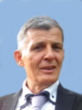 MIODRAG – Garo Nikole RADULOVIĆ