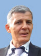 Miodrag Radulović
