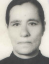 MIJOLjKA Danilova ŠEKARIĆ