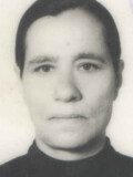 MIJOLjKA Danilova ŠEKARIĆ