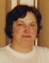 MIRJANA DMITRIĆ