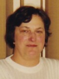 MIRJANA DMITRIĆ