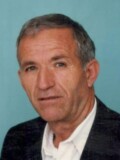 MIRKO Jovov LUKOVAC
