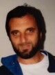 Miško Lekić