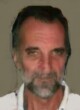 Miško Lekić