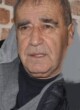 Mišo Drašković