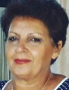  MUNIVERA Zorana RADULOVIĆ 