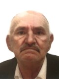 DUBORIJA Jova NEĐELjKO