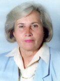 Olga Janjević