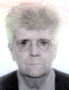 JELISAVETA Milorada PAUNOVIĆ
