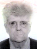 JELISAVETA Milorada PAUNOVIĆ