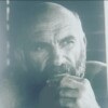 Perica-Peśo Batrićević