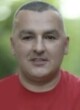 FILIP PETRIČEVIĆ