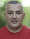  FILIP Milorada PETRIČEVIĆ 