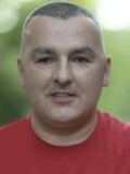 FILIP Milorada PETRIČEVIĆ