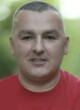 Filip Petričević