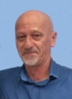 Radomir Pejović