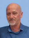 RADOMIR Vukašinov PEJOVIĆ