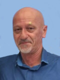 RADOMIR Vukašinov PEJOVIĆ