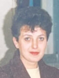 RAJKA VRAČAR