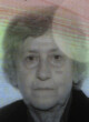 SAVKA  ĆUĆILOVIĆ